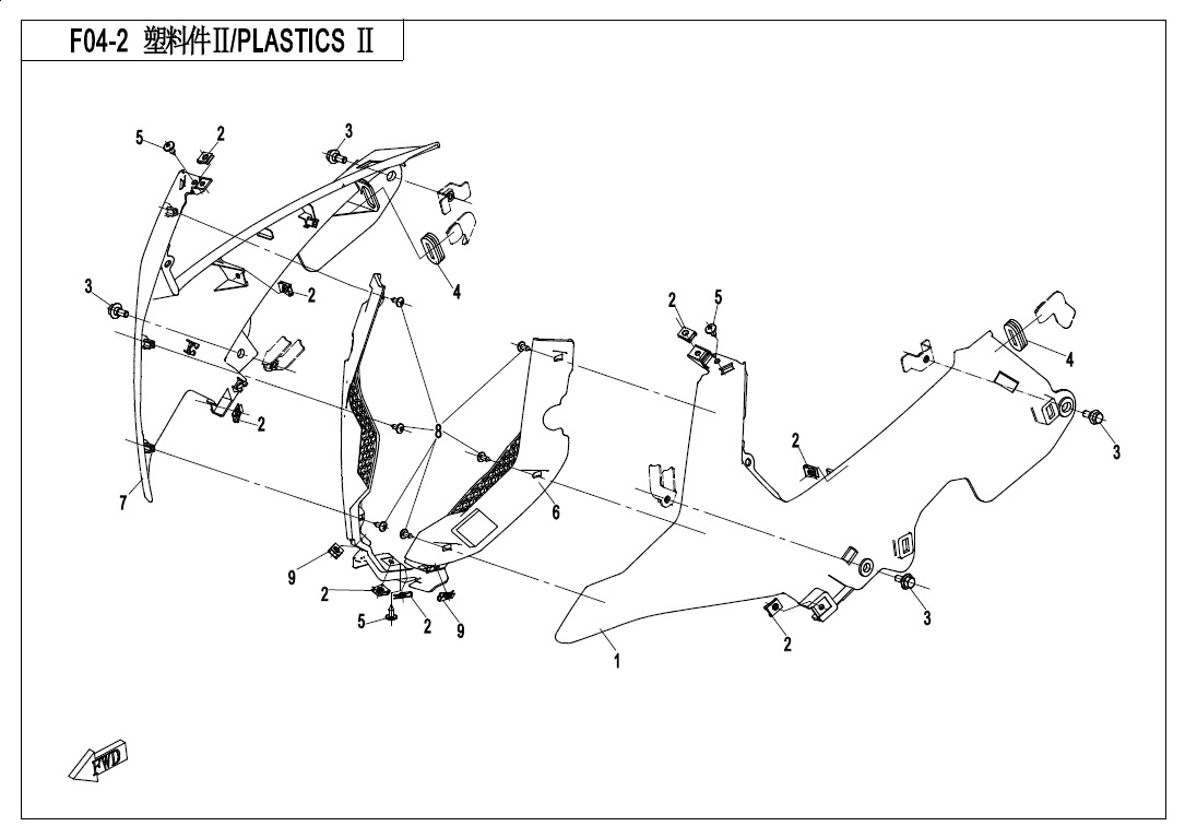 nBNtt08sI9_F04-2 (3).jpg